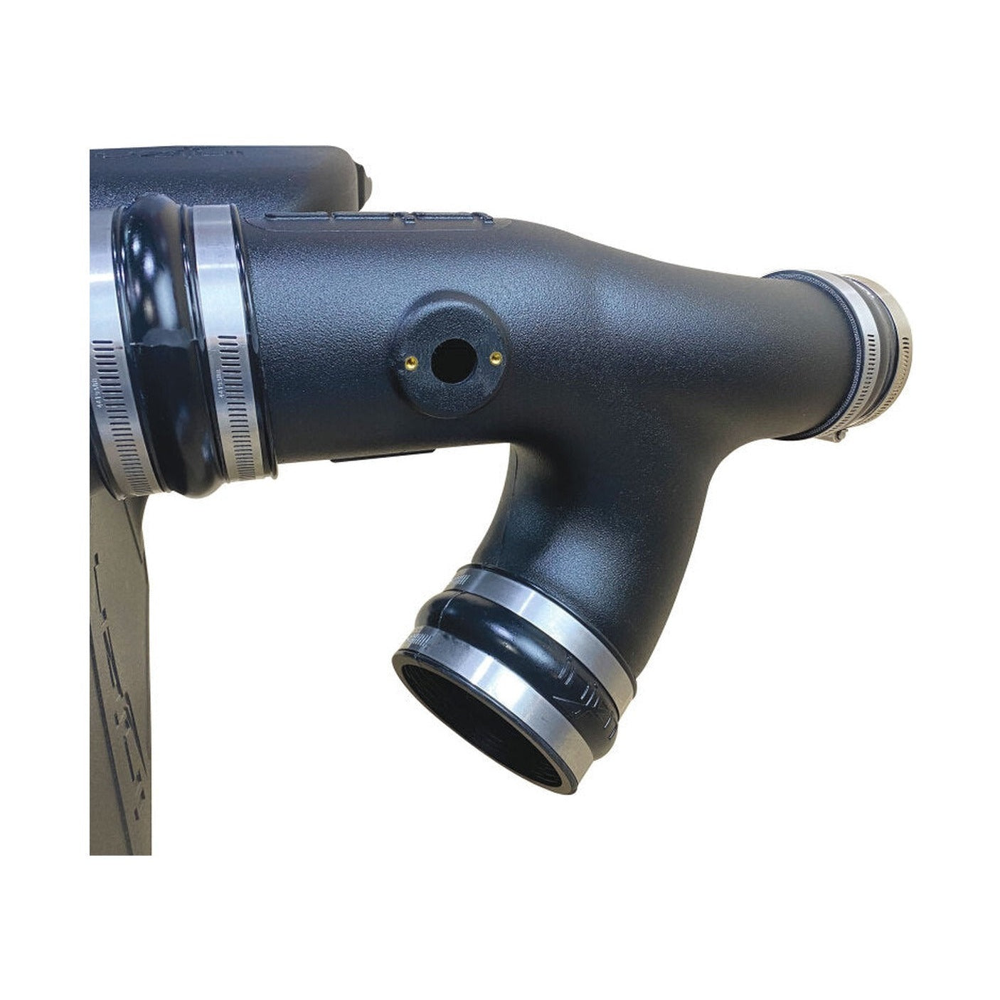 Injen Injen 2015+ Ford F-150 2.7L/3.5L V6 EcoBoost Evolution Intake