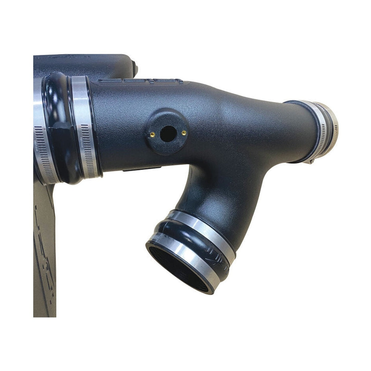 Injen Injen 2015+ Ford F-150 2.7L/3.5L V6 EcoBoost Evolution Intake