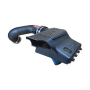 Injen Injen 10-14 Ford F-150 5.0L V8 Evolution Intake