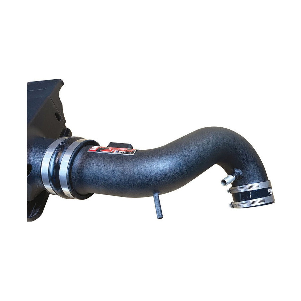 Injen Injen 10-14 Ford F-150 5.0L V8 Evolution Intake