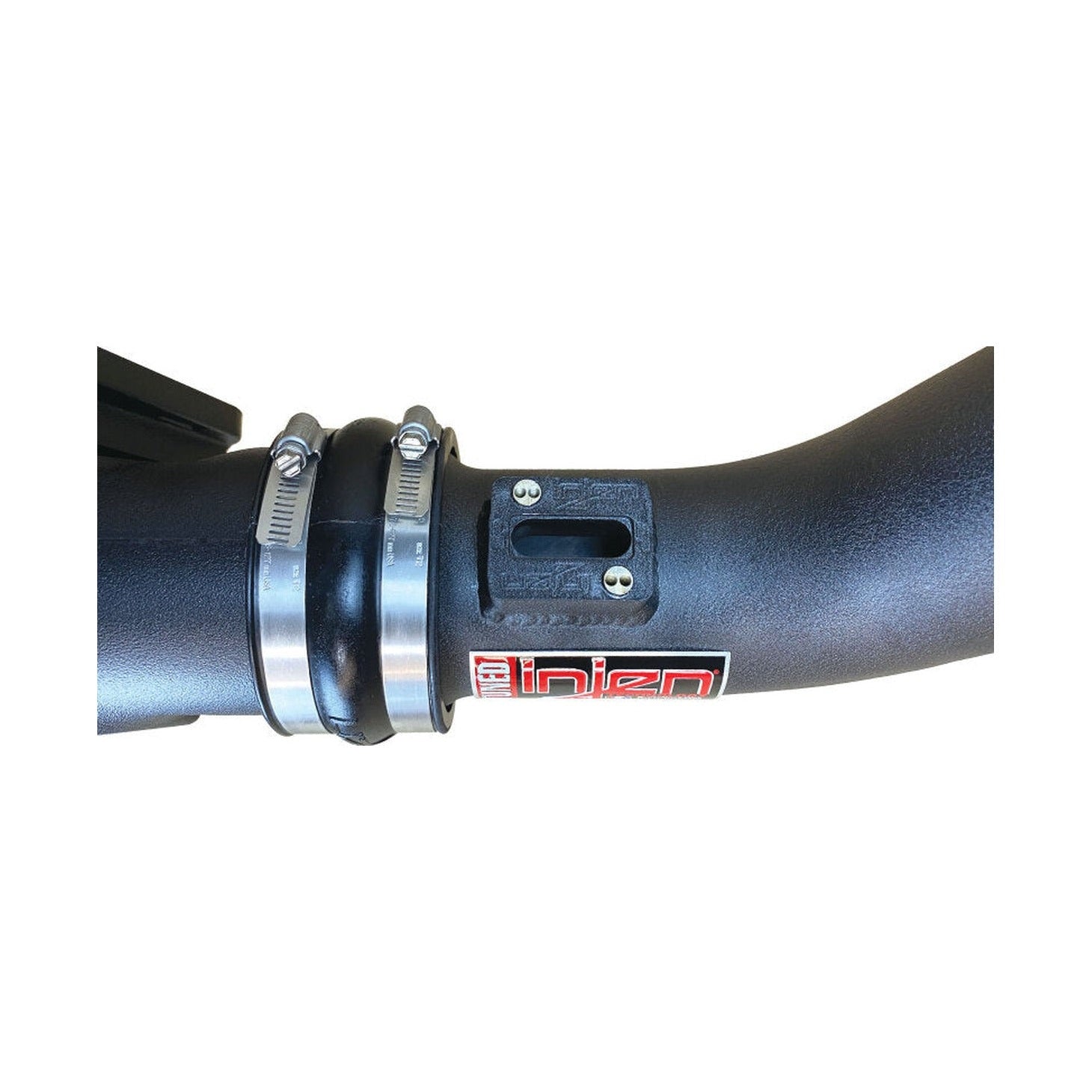 Injen Injen 10-14 Ford F-150 5.0L V8 Evolution Intake