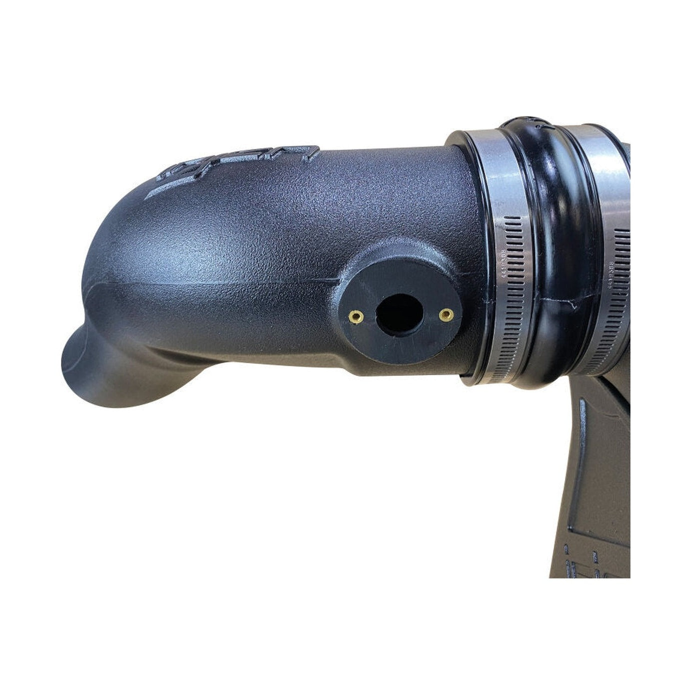 Injen Injen 15-19 Ford Mustang EcoBoost 2.3L L4 Evolution Intake