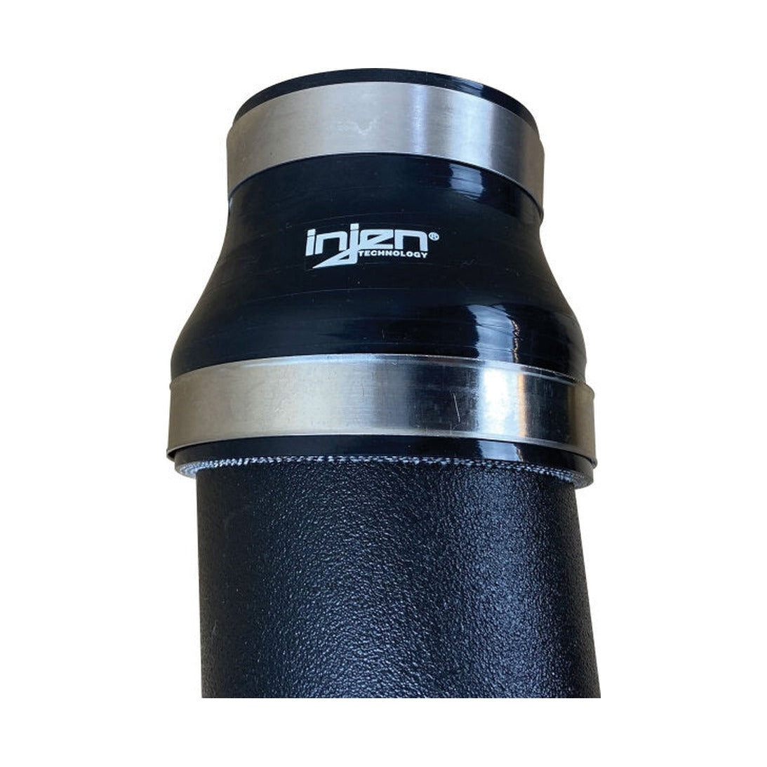 Injen Injen 15-19 Ford Mustang EcoBoost 2.3L L4 Evolution Intake