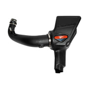 Injen Injen 15-22 Ford Mustang L4-2.3L Turbo Evolution Cold Air Intake