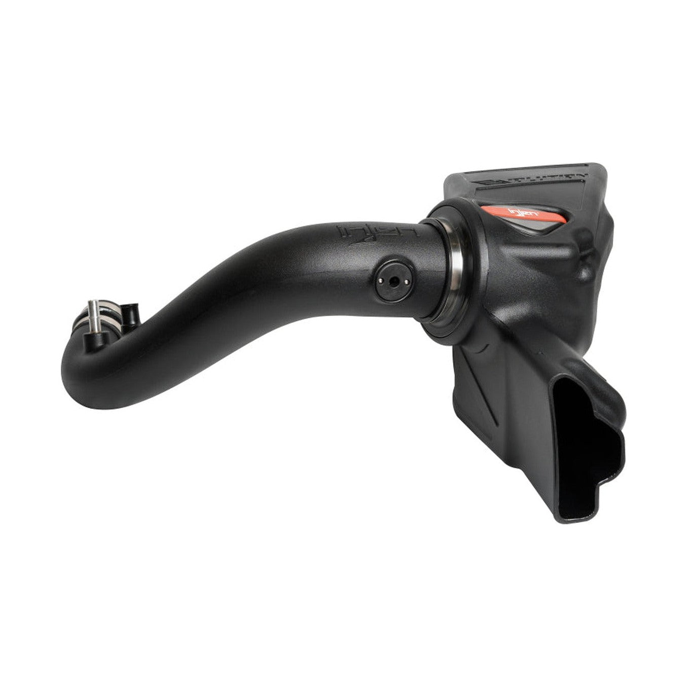 Injen Injen 15-22 Ford Mustang L4-2.3L Turbo Evolution Cold Air Intake