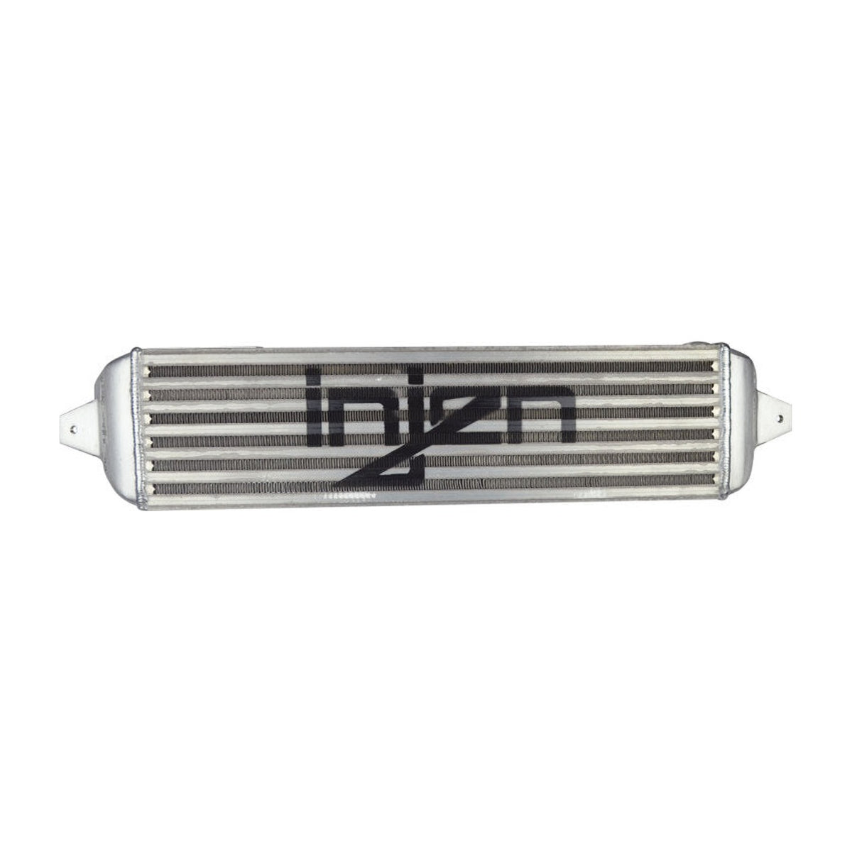 Injen Injen 2015+ Ford Mustang EcoBoost 2.3L L4 Intercooler