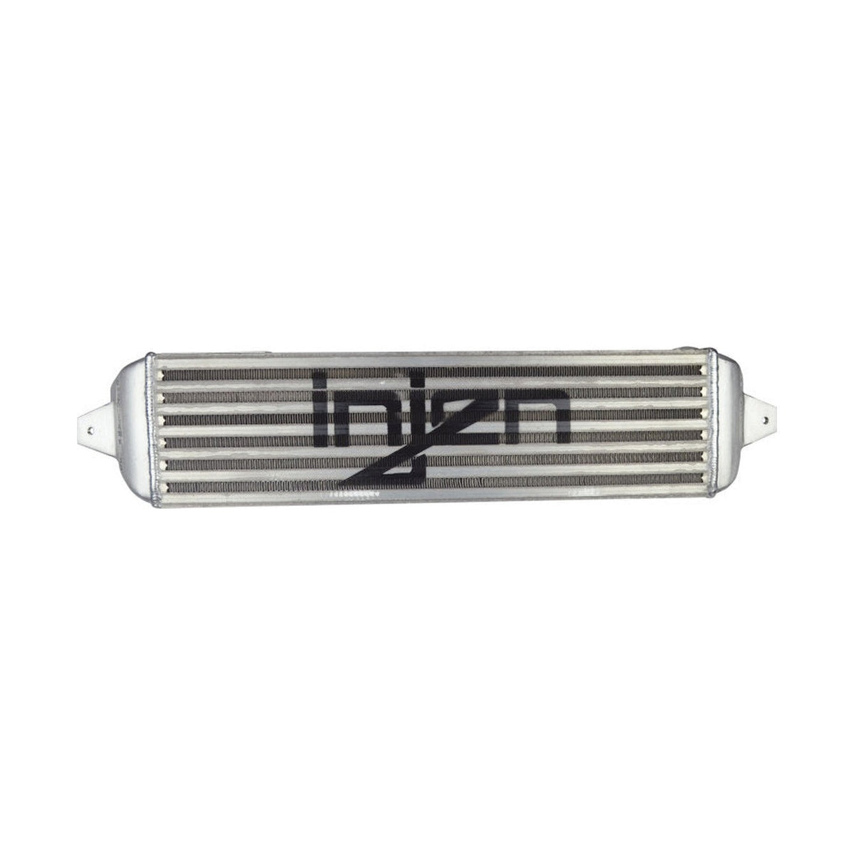 Injen Injen 2015+ Ford Mustang EcoBoost 2.3L L4 Intercooler