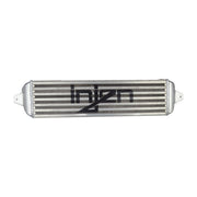 Injen Injen 2015+ Ford Mustang EcoBoost 2.3L L4 Intercooler