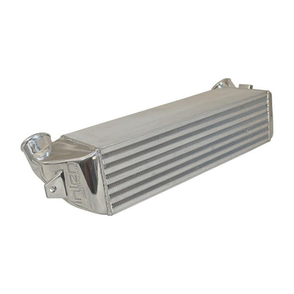 Injen Injen 2015+ Ford Mustang EcoBoost 2.3L L4 Intercooler