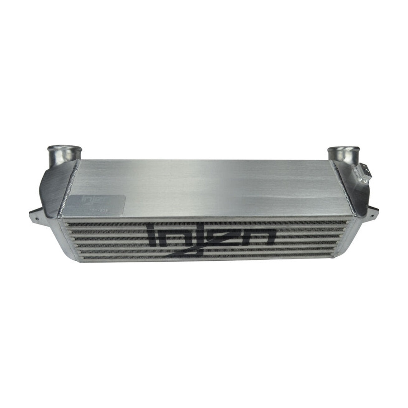 Injen Injen 2015+ Ford Mustang EcoBoost 2.3L L4 Intercooler