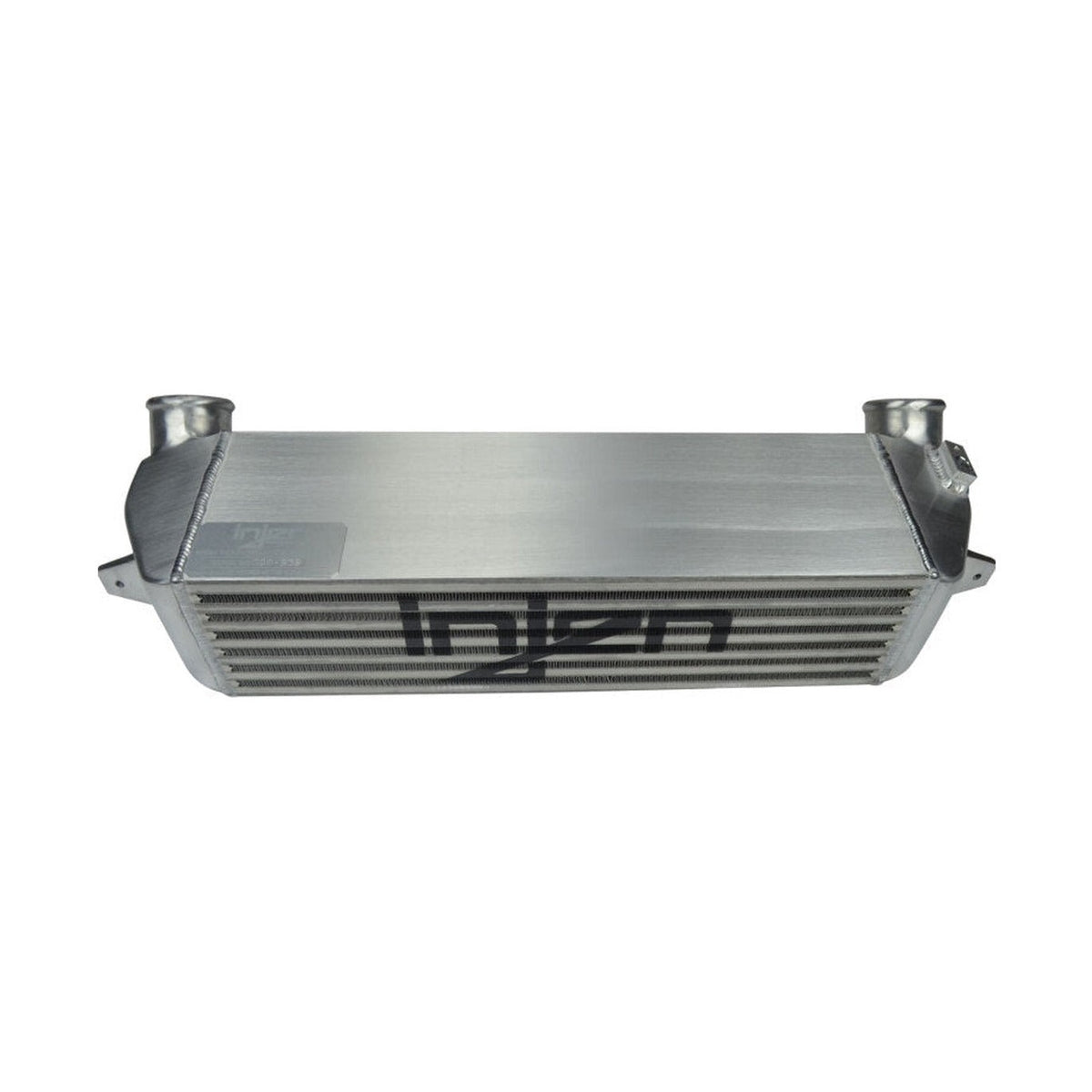 Injen Injen 2015+ Ford Mustang EcoBoost 2.3L L4 Intercooler