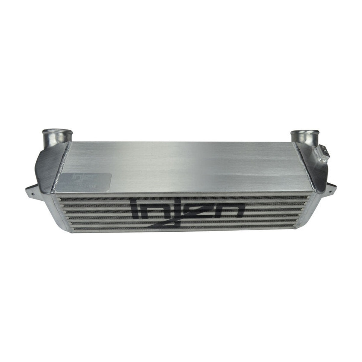 Injen Injen 2015+ Ford Mustang EcoBoost 2.3L L4 Intercooler