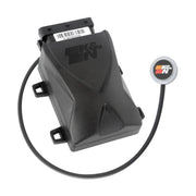 K&N Engineering K&N Ford/GM/Dodge Throttle Control Module