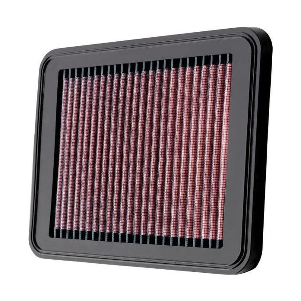 K&N Engineering K&N Replacement Air Filter for 11 -12 Honda Odyssey 3.5L V6