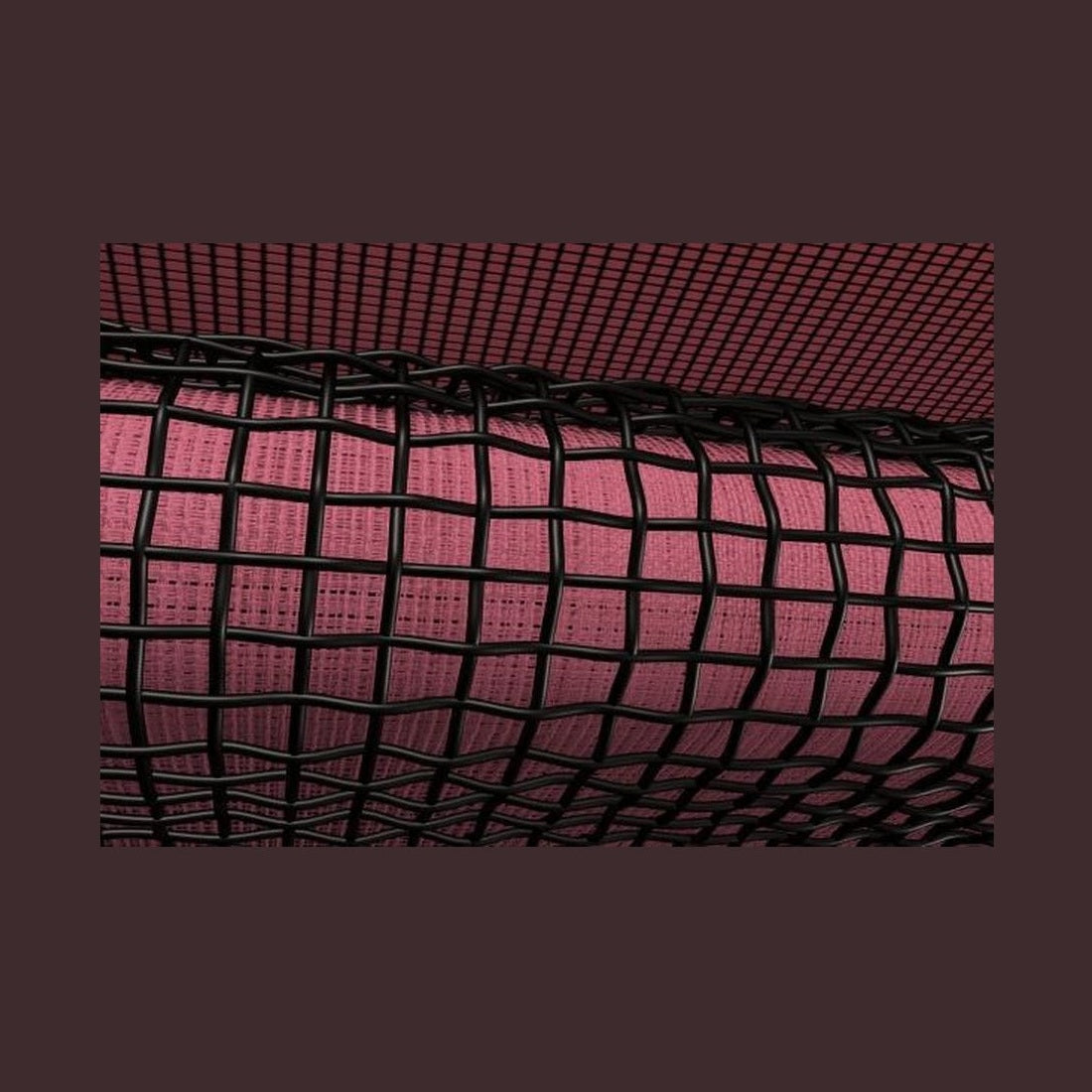 K&N Engineering K&N Replacement Air Filter for 11 -12 Honda Odyssey 3.5L V6