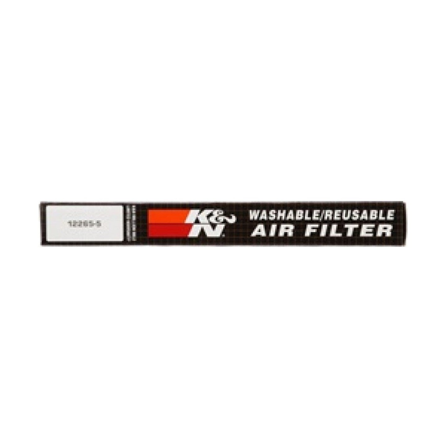 K&N Engineering K&N Replacement Air Filter for 11 -12 Honda Odyssey 3.5L V6