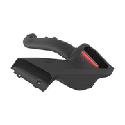 K&N Engineering K&N 15-20 Ford F150 V8-5.0 L Performance Air Intake System
