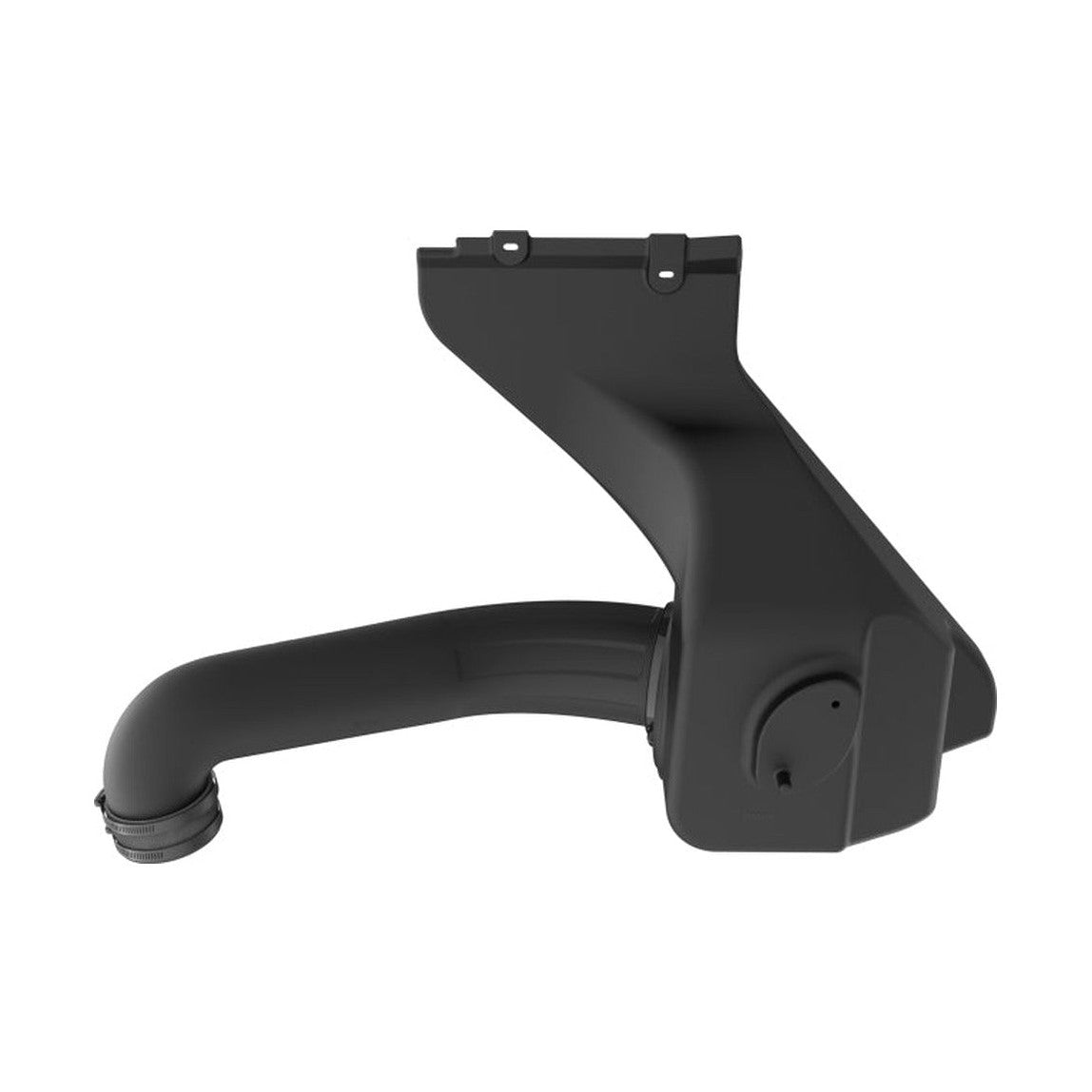 K&N Engineering K&N 15-20 Ford F150 V8-5.0 L Performance Air Intake System