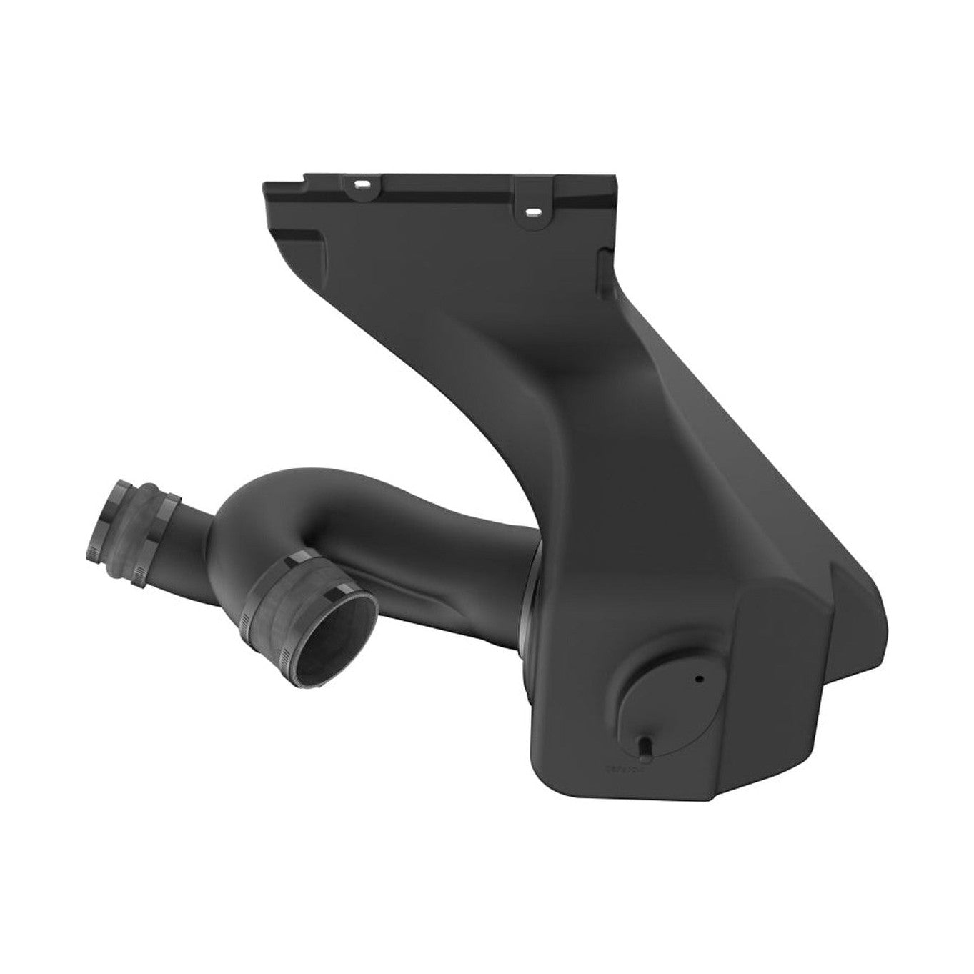 K&N Engineering K&N 17-20 Ford F150/Raptor V6 3.5L NextGen Cold Air Intake