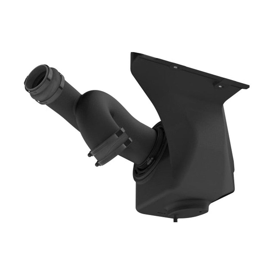 K&N Engineering K&N 21-24 Ford F150 (3.5L V6) NextGen Cold Air Intake