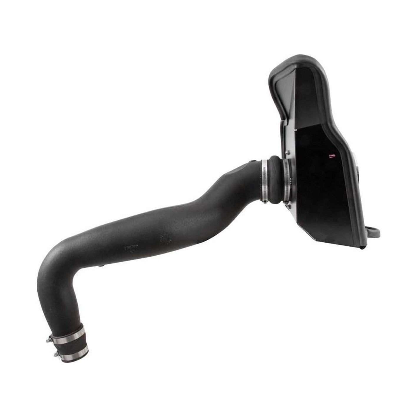 K&N Engineering K&N 2015 Ford Mustang L4-2.3L 57 Series FIPK Performance Intake Kit