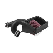 K&N Engineering K&N 2015 Ford F150 EcoBoost V6-3.5L 57 Series FIPK Performance Intake Kit