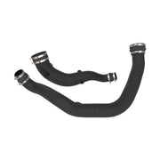 K&N Engineering K&N 21-22 Ford F-150 V6-3.5L Inlet Pipe