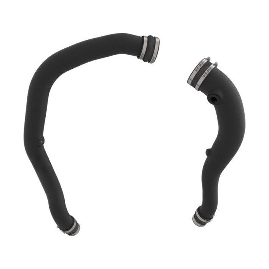 K&N Engineering K&N 21-22 Ford F-150 V6-3.5L Inlet Pipe