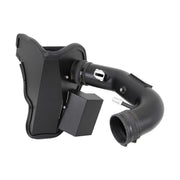 K&N Engineering K&N 11-14 Ford Mustang GT 5.0L V8 Black Performance Intake Kit