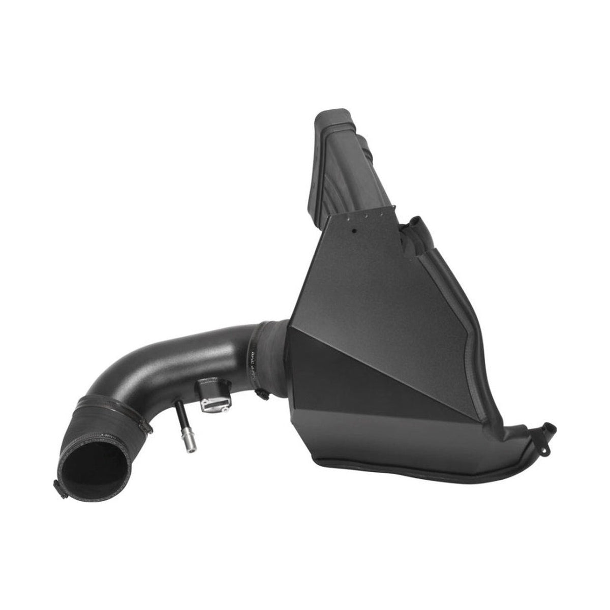 K&N Engineering K&N 2018 Ford Mustang GT V8 5.0L F/I Performance Intake Kit