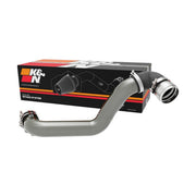 K&N Engineering K&N 15-22 Ford F-150/Raptor V6-3.5L F/I Charge Pipe