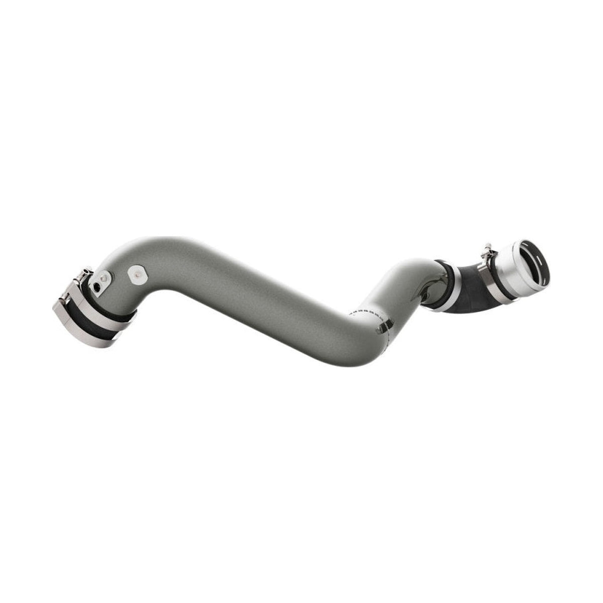 K&N Engineering K&N 15-22 Ford F-150/Raptor V6-3.5L F/I Charge Pipe