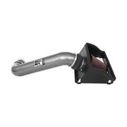 K&N Engineering K&N 2021+ Ford F-150 V8-5.0L F/I High Flow Performance Intake Kit