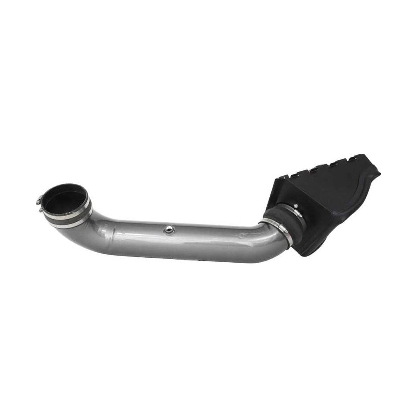 K&N Engineering K&N 2021+ Ford F-150 V8-5.0L F/I High Flow Performance Intake Kit