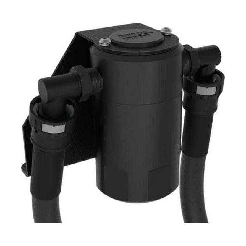 K&N Engineering K&N 11-23 Ford F150 3.5L V6 (Gas) Catch Can Oil Separator