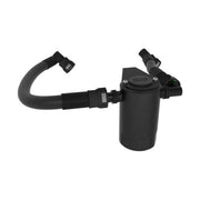 K&N Engineering K&N 18-23 Ford Mustang GT 5.0L V8 (Gas) Catch Can Oil Separator