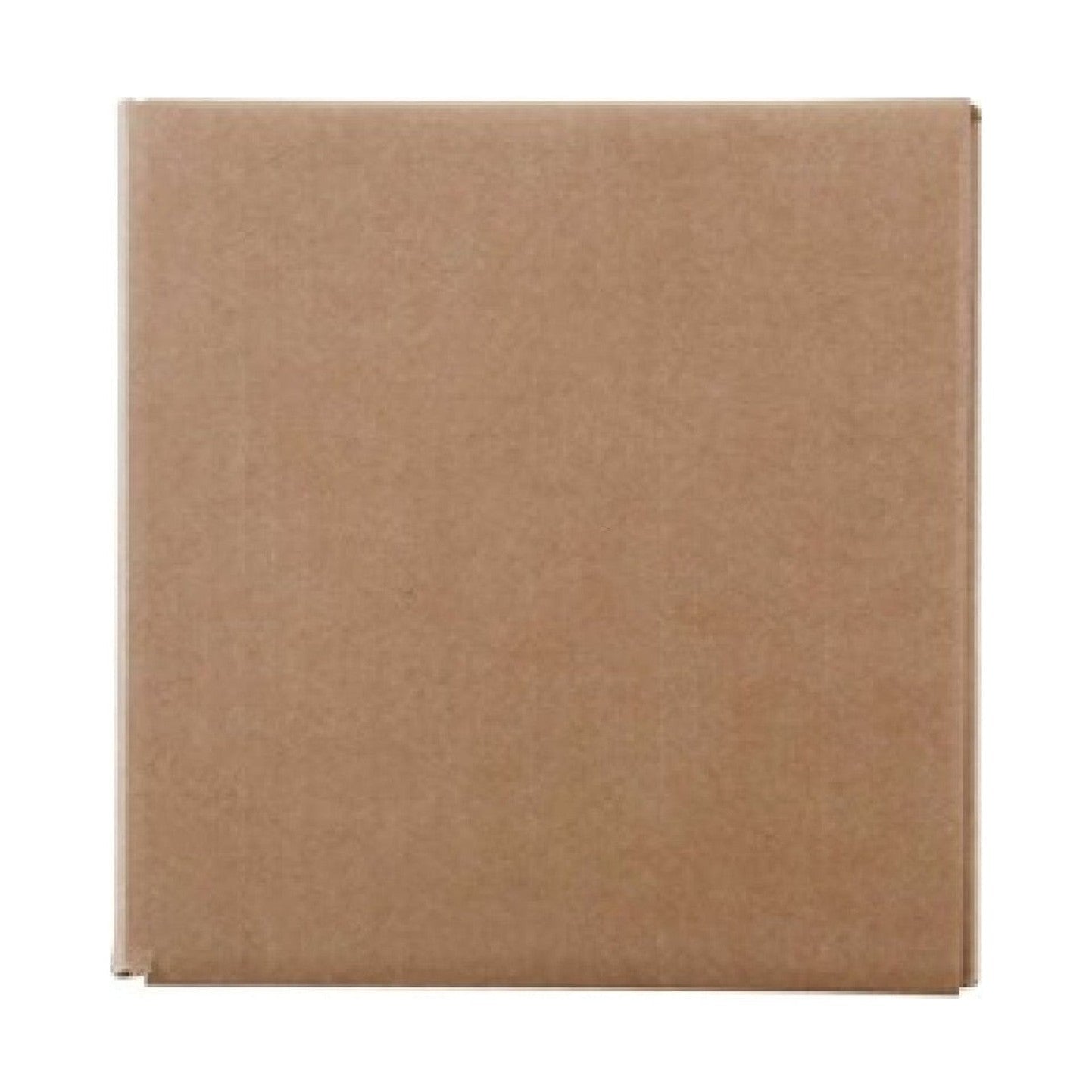 K&N Engineering K&N 16-17 Ford Mustang Shelby V8-5.2L F/l Replacement Drop In Air Filter