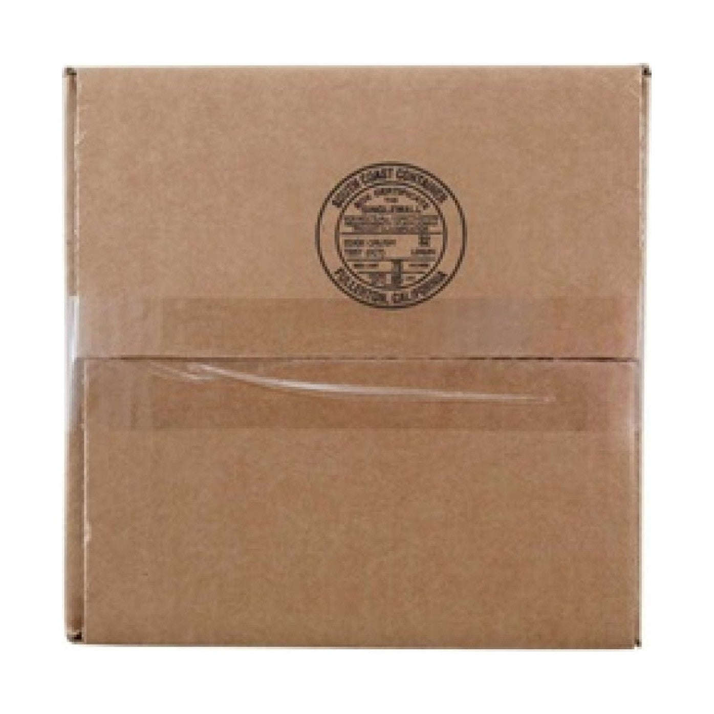 K&N Engineering K&N 16-17 Ford Mustang Shelby V8-5.2L F/l Replacement Drop In Air Filter