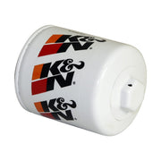K&N Engineering K&N 87-92 Supra Turbo /93-98 Supra Turbo/Non-Turbo / 06-09 Miata / 07-09 Mazdaspeed3 Performance Gol