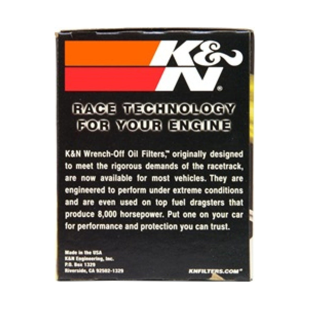 K&N Engineering K&N 87-92 Supra Turbo /93-98 Supra Turbo/Non-Turbo / 06-09 Miata / 07-09 Mazdaspeed3 Performance Gol