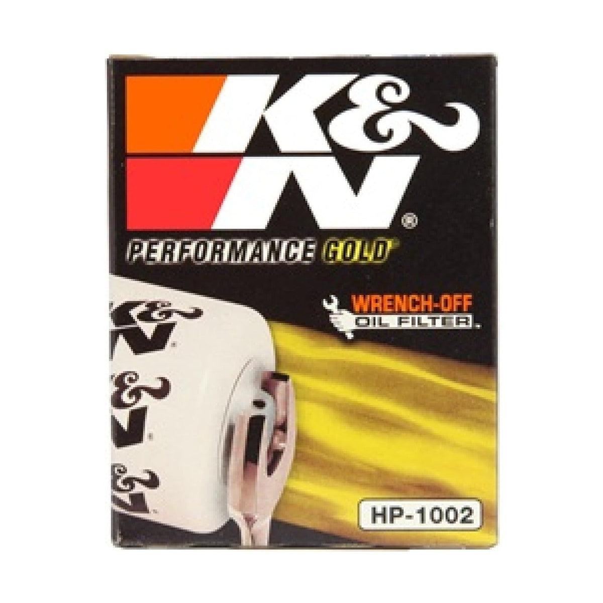 K&N Engineering K&N 87-92 Supra Turbo /93-98 Supra Turbo/Non-Turbo / 06-09 Miata / 07-09 Mazdaspeed3 Performance Gol