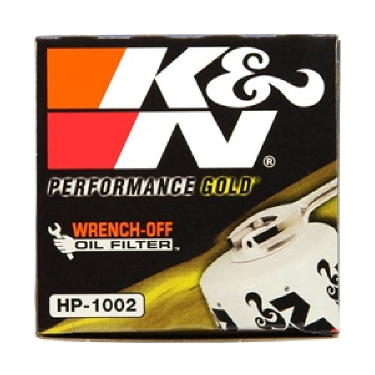 K&N Engineering K&N 87-92 Supra Turbo /93-98 Supra Turbo/Non-Turbo / 06-09 Miata / 07-09 Mazdaspeed3 Performance Gol