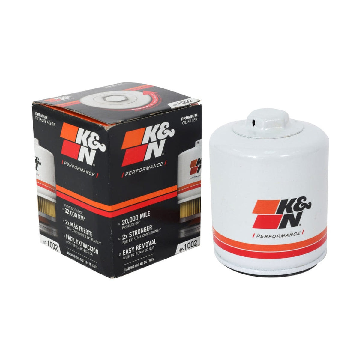 K&N Engineering K&N 87-92 Supra Turbo /93-98 Supra Turbo/Non-Turbo / 06-09 Miata / 07-09 Mazdaspeed3 Performance Gol