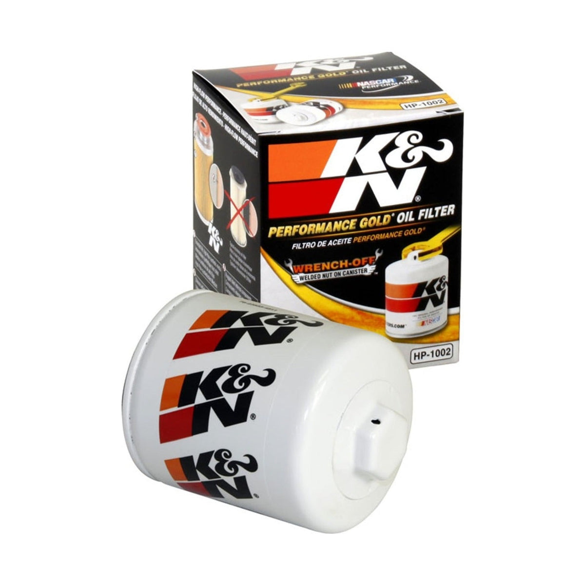 K&N Engineering K&N 87-92 Supra Turbo /93-98 Supra Turbo/Non-Turbo / 06-09 Miata / 07-09 Mazdaspeed3 Performance Gol