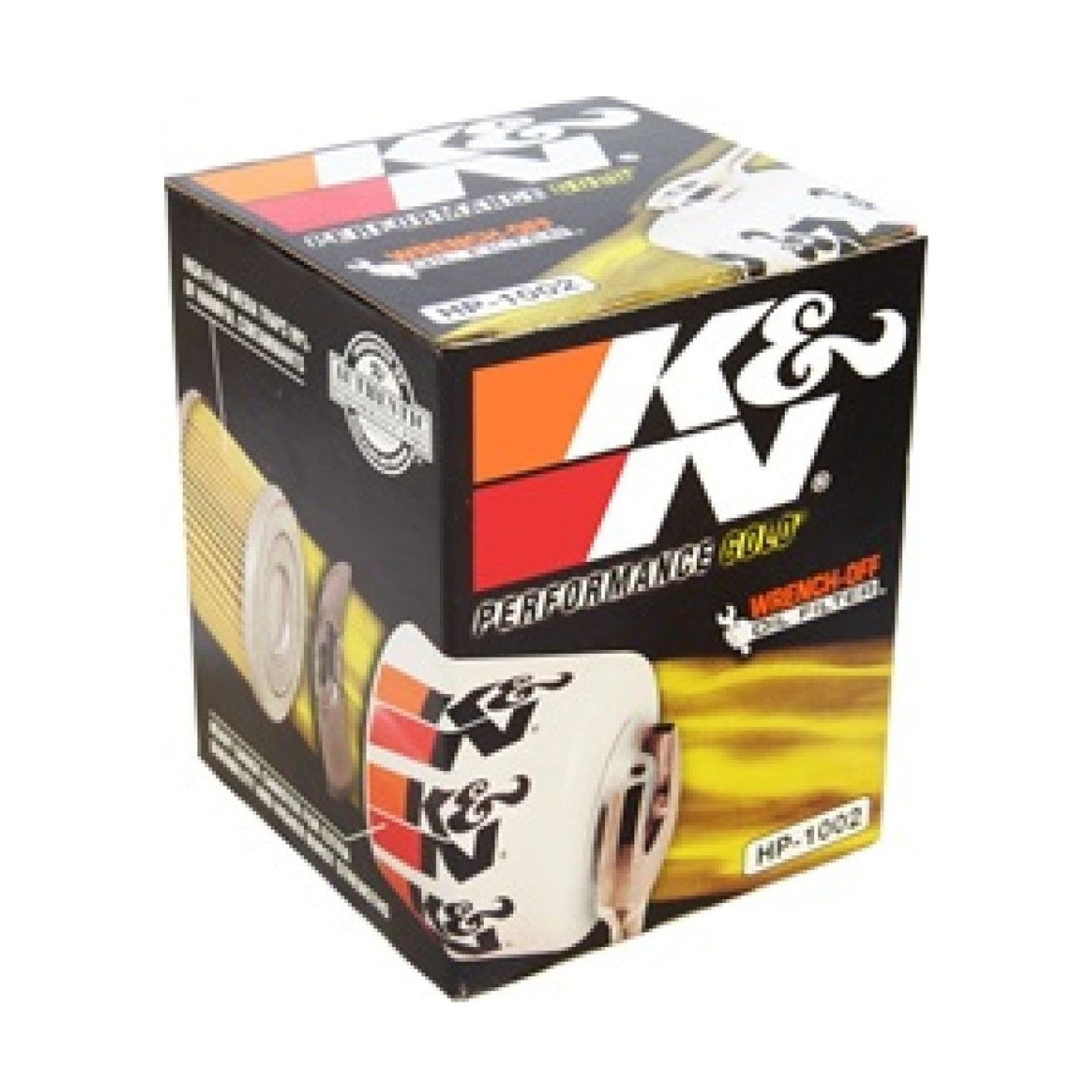 K&N Engineering K&N 87-92 Supra Turbo /93-98 Supra Turbo/Non-Turbo / 06-09 Miata / 07-09 Mazdaspeed3 Performance Gol