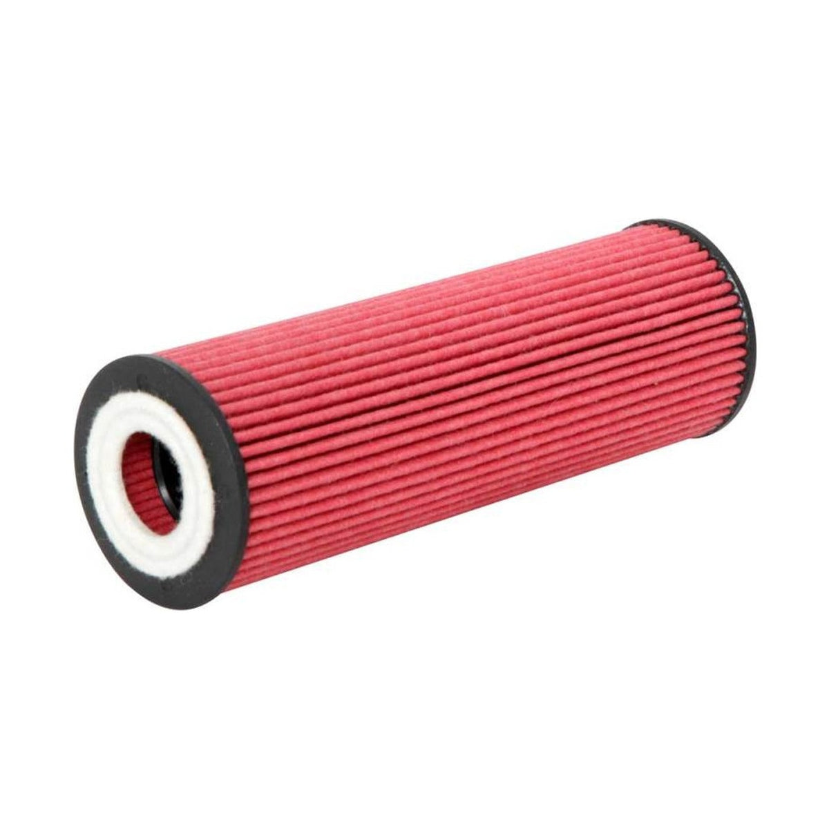 K&N Engineering K&N Ford / Lincoln 1.938in OD x 5.5in H Oil Filter