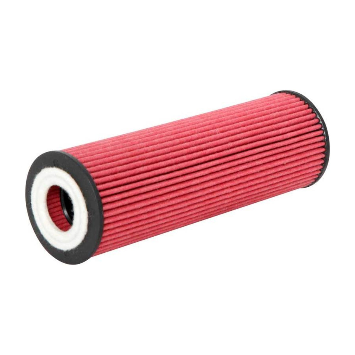 K&N Engineering K&N Ford / Lincoln 1.938in OD x 5.5in H Oil Filter