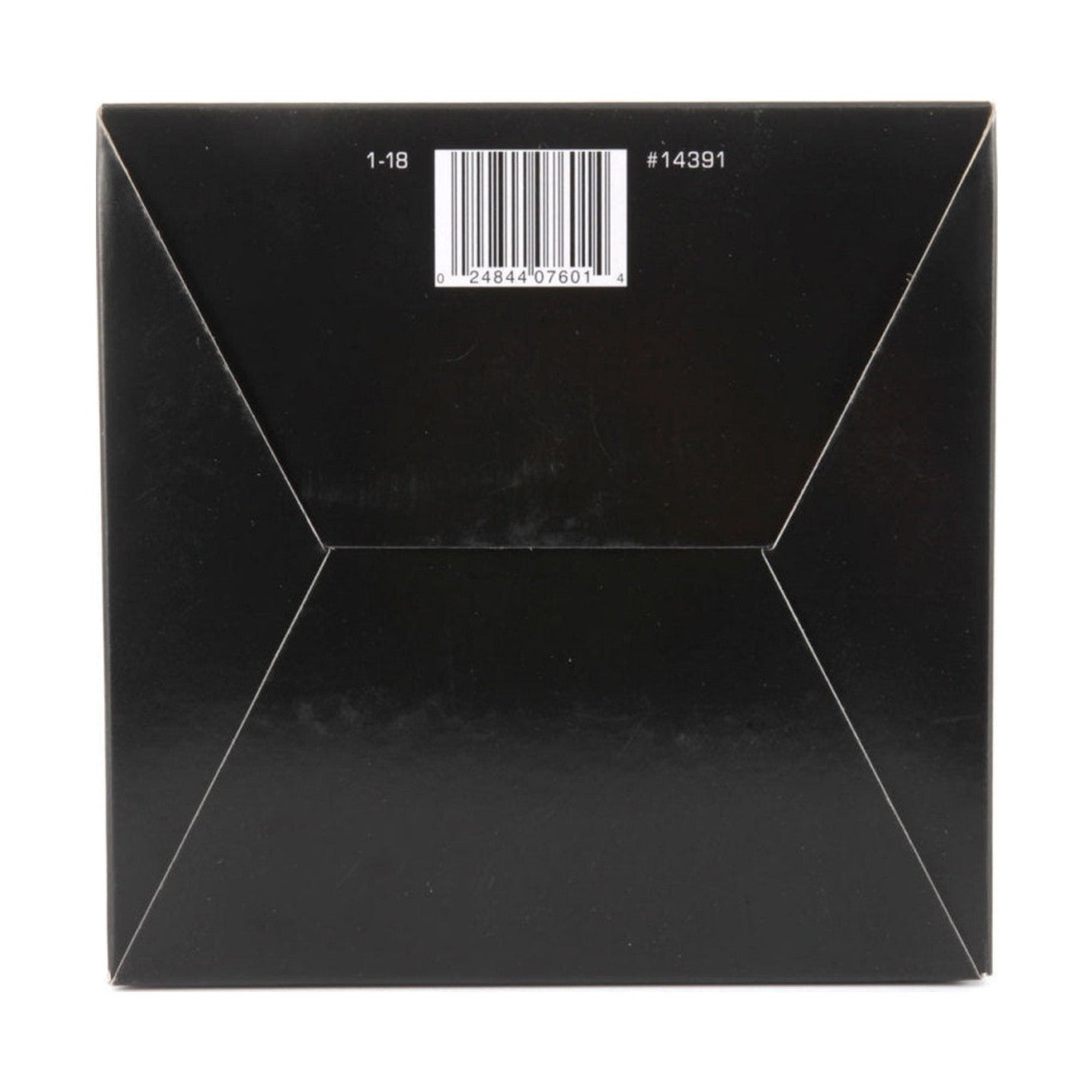 K&N Engineering K&N Round Tapered Universal Air Filter 6in Flange ID x 7.5in Base OD x 5in Top OD x 6.5in Height