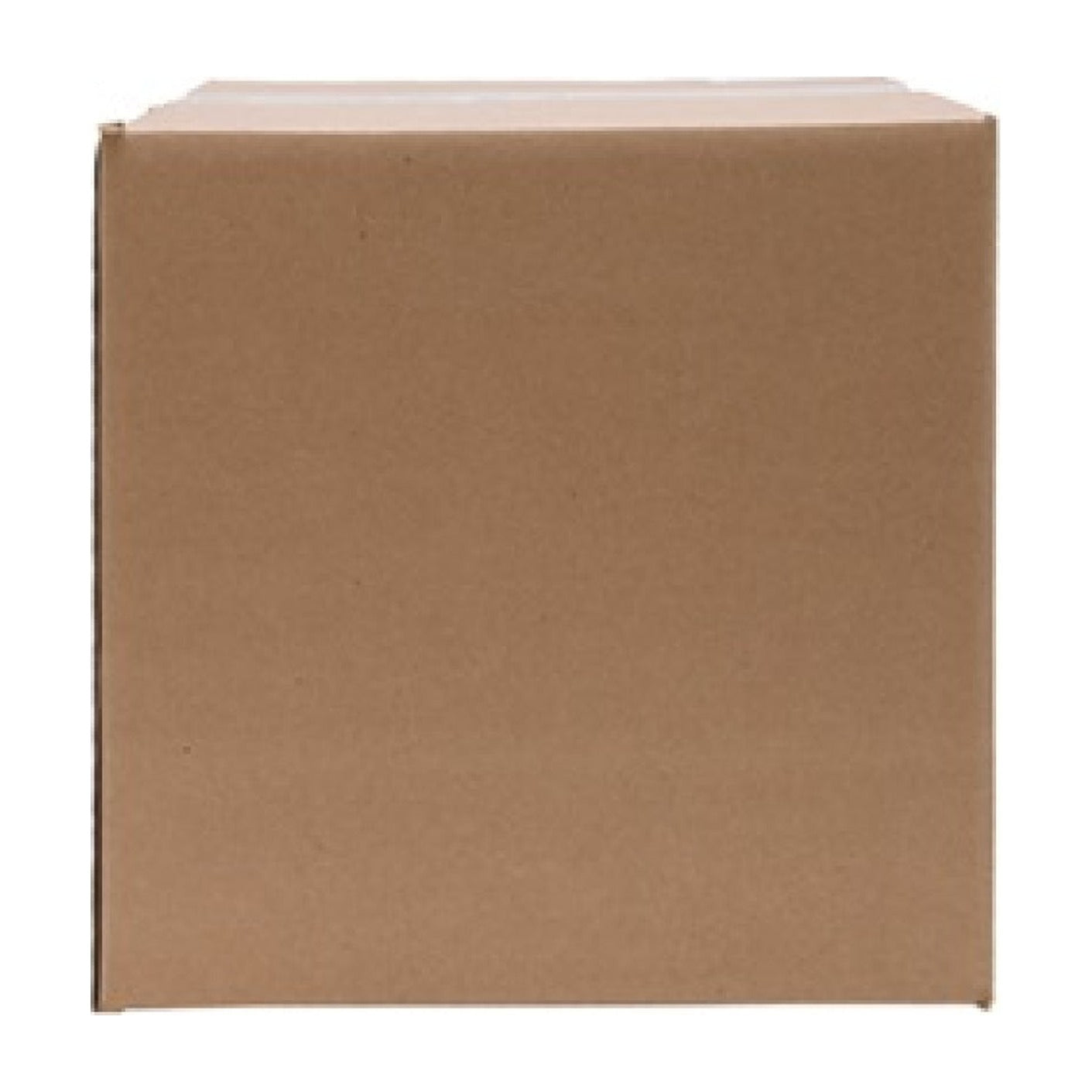 K&N Engineering K&N Round Tapered Universal Air Filter 6 inch Flange 7.5 inch Base 5 inch Top 8 inch Height