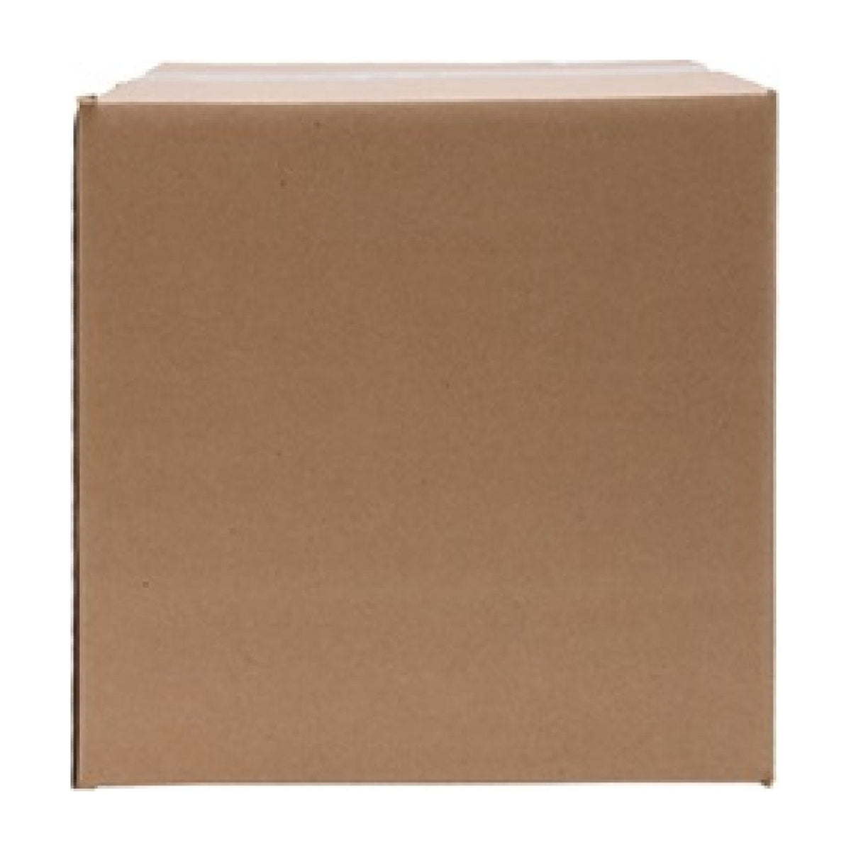 K&N Engineering K&N Round Tapered Universal Air Filter 6 inch Flange 7.5 inch Base 5 inch Top 8 inch Height